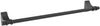 Amerock- Davenport Handles and Pulls
