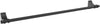 Amerock- Davenport Handles and Pulls