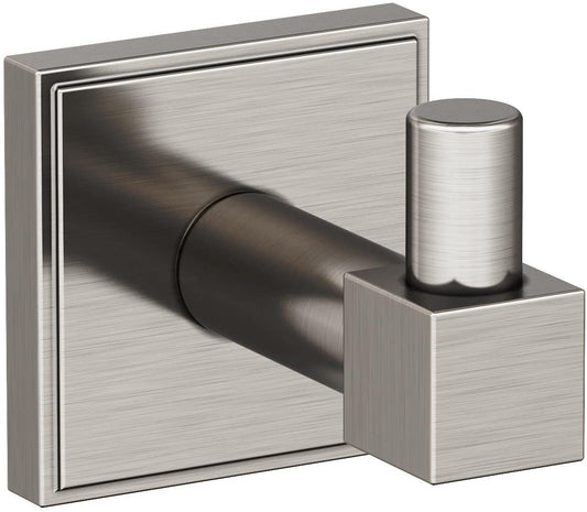 Amerock- Appoint Handles and Hardware