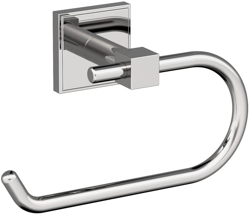 Amerock- Appoint Handles and Hardware