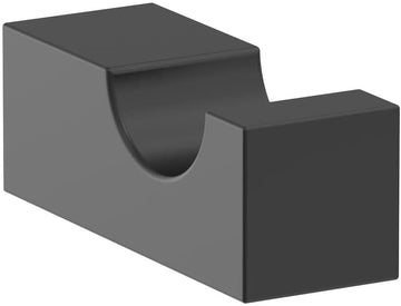 Amerock- Monument Handles and Hardware