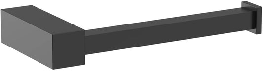 Amerock- Monument Handles and Hardware