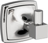 Amerock- Stature Handles and Hardware