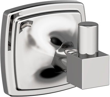 Amerock- Stature Handles and Hardware