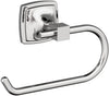 Amerock- Stature Handles and Hardware