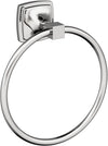 Amerock- Stature Handles and Hardware