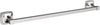 Amerock- Stature Handles and Hardware