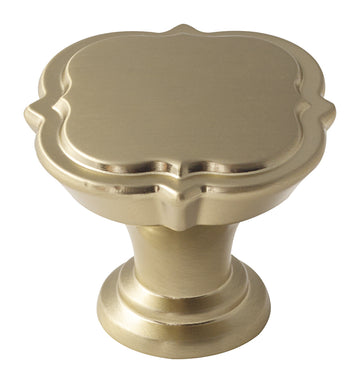 Amerock- Grace Revitalize Knobs