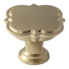 Amerock- Grace Revitalize Knobs