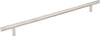 Naples SS Handles and Knob