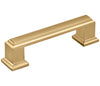 Amerock Appoint handles and knobs