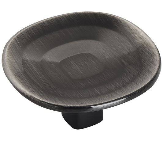 Amerock- Concentric Handles and Pulls