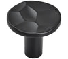 Amerock- Kamari Handles and Knobs