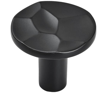 Amerock- Kamari Handles and Knobs