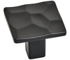 Amerock- Kamari Handles and Knobs