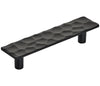 Amerock- Kamari Handles and Knobs