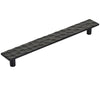 Amerock- Kamari Handles and Knobs