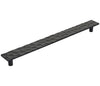 Amerock- Kamari Handles and Knobs