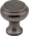 Westbury Handles and Knobs