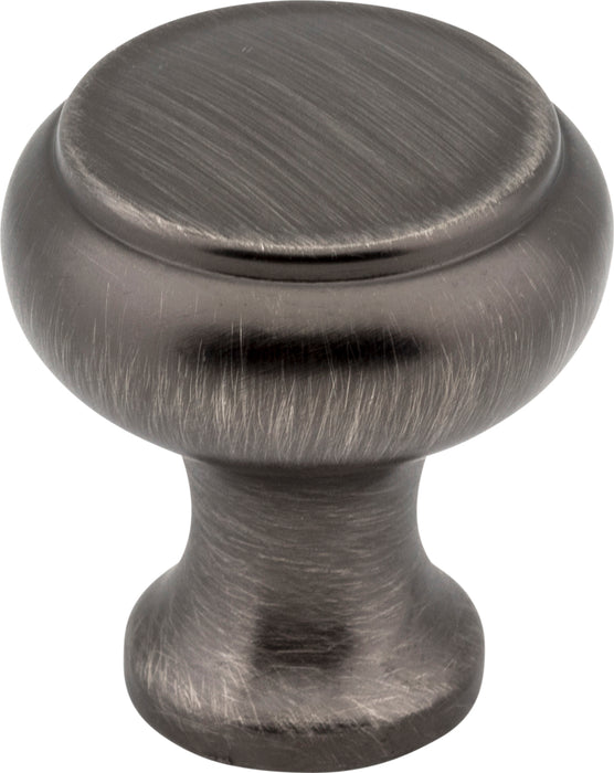 Westbury Handles and Knobs