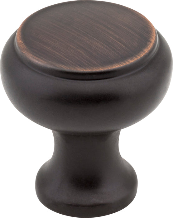 Westbury Handles and Knobs