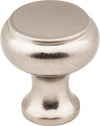 Westbury Handles and Knobs