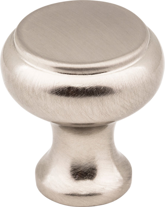 Westbury Handles and Knobs