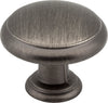 Gatsby Handles and Knobs