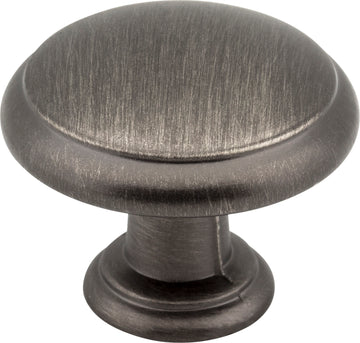 Gatsby Handles and Knobs