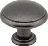 Gatsby Handles and Knobs