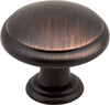 Gatsby Handles and Knobs