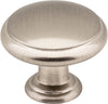 Gatsby Handles and Knobs