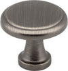 Gatsby Handles and Knobs