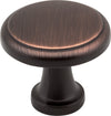 Gatsby Handles and Knobs