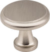 Gatsby Handles and Knobs