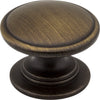 Durham Handles and Knobs