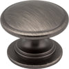 Durham Handles and Knobs