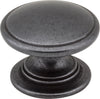 Durham Handles and Knobs
