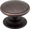 Durham Handles and Knobs