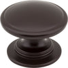 Durham Handles and Knobs