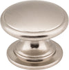 Durham Handles and Knobs