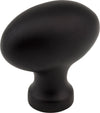 Lyon Handle and Knob