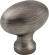 Lyon Handle and Knob