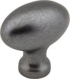 Lyon Handle and Knob