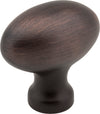Lyon Handle and Knob