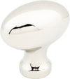 Lyon Handle and Knob