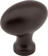 Lyon Handle and Knob