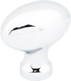 Lyon Handle and Knob