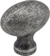 Lyon Handle and Knob