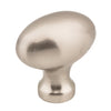 Lyon Handle and Knob